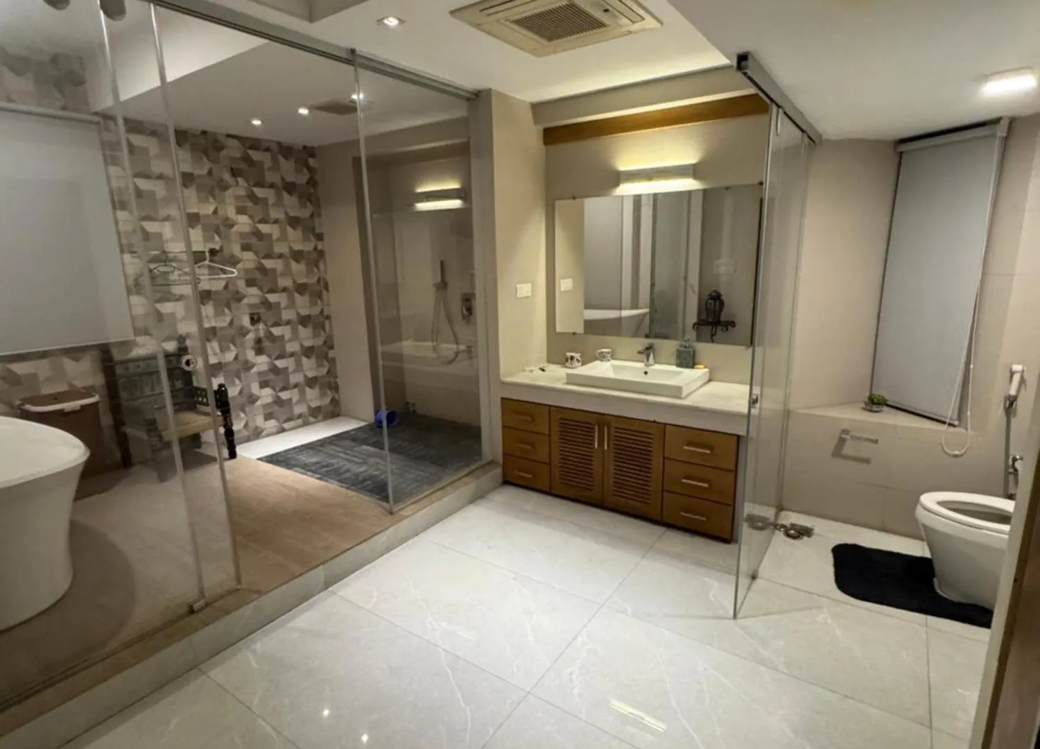 Pgr Homes Дакка