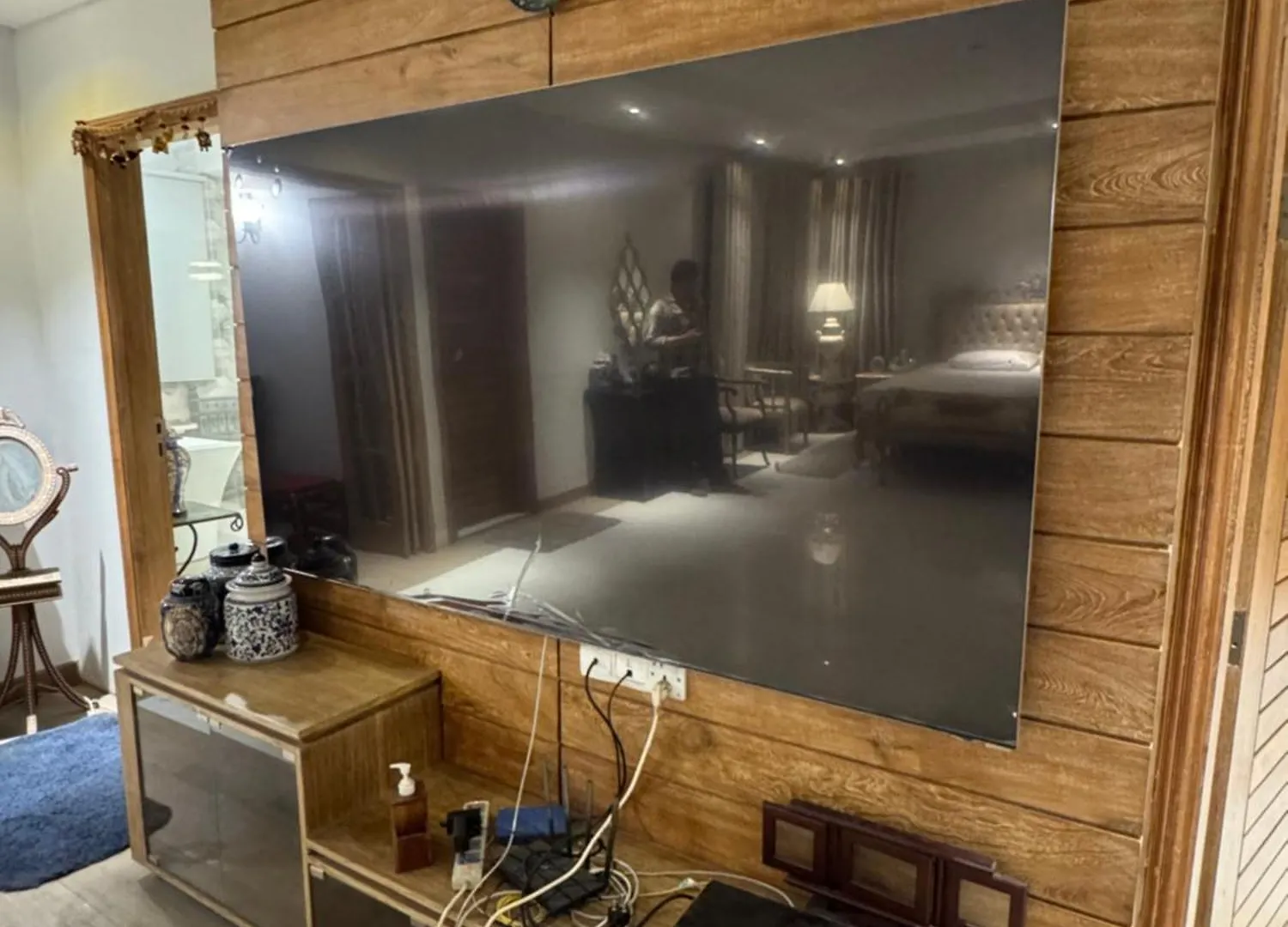 Апартаменты Pgr Homes Дакка